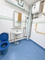Blk 351 Woodlands Avenue 1 (Woodlands), HDB 4 Rooms #627951361